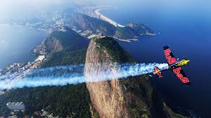 Check spelling or type a new query. Wallpaper 1920x1080 Px Airplane Contrails Landscape Red Bull 1920x1080 4kwallpaper 743941 Hd Wallpapers Wallhere