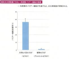 3ヶ月で治る顔の脂漏性皮膚炎 アトピー攻略ブログ 脂漏性皮膚炎 皮膚炎 治る
