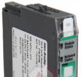 1734-OV8E | Request a Quote ✓ | Buy Online | Allen Bradley ...