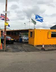 Businesses for sale in perth and beyond. Car Wash Business For Sale Financeviewer