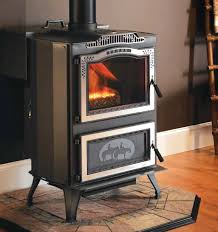 As the wet coal in the hopper dries out, the feed rate must be decreased. Harman Coal Stoves For Sale Only 3 Left At 60