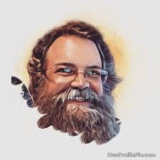 Something that instantly ruins a pizza