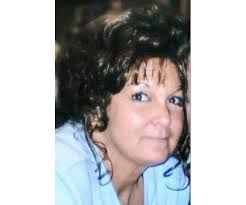 Vicki Fuller Obituary (2021)