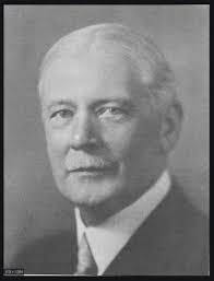 Alfreda Harrell's Instagram, Twitter & Facebook