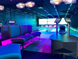 Hausen, lower bavaria, in the kelheim district. Rhon Park Hotel Aktiv Resort Bowltech Europe S Number One In Bowling