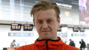 Parádés hangversenyt adott a veszprémi kamarazenekar (videó)