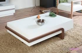 2018 Yeni Sezon Orta Sehpa Modelleri Ve Cesitleri Decor Furniture Home Decor