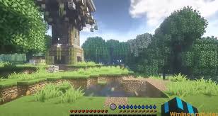 Available today on xbox one, windows 10 edition, ios, android and nintendo switch! Is Rlcraft Free