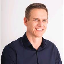 aniversárionacopel #orgulhocopel #13anosdeexperiência