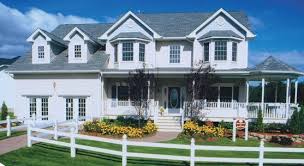 Beautiful Family Friendly Suburban Homes In New Windsor Ny Real Estate Web Design New Homes For Sale Home Builders