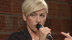We did not find results for: Anita Werner Ahe Youtube