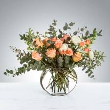Send fresh flowers in san diego with the help of our top 10 best flower delivery services near you. Ranunculus Delivery San Diego My Flower Shop