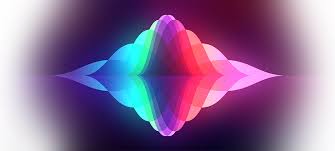 Convertio — advanced online tool that solving any problems with any files. Download Music Sound Waves Gif Png Image With No Background Pngkey Com