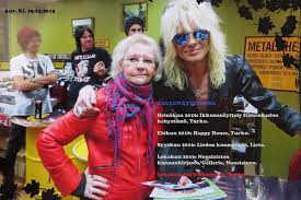 Red Leather Jacket Leather Jacket Michael