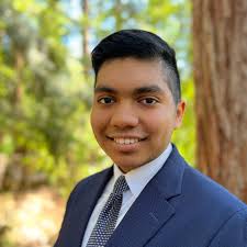 Shikhar Gupta Portfolio