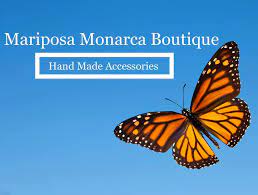 Mariposa Monarca Boutique Home Facebook