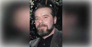 Obituary information for Wayne Barrett Millard