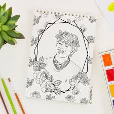 We did not find results for: Bts Coloring Page V Colouring Paper Coloring Pages Printable Etsy