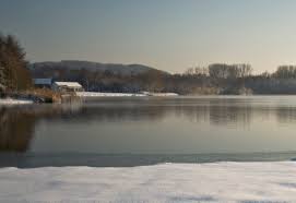 Aan de 'plas van rotselaar' worden traditiegetrouw de vlaamse veldlooptitels verdeeld. Gemeente Rotselaar On Twitter Geen Schaatspret Op Plas Van Rotselaar Deze Week Het Water Is Slechts Gedeeltelijk Bevroren En Dus Levensgevaarlijk Info Over Potentiele Schaatsvijvers Surf Naar Https T Co Jok2iy7fwk Https T Co Owgmzj5bpq