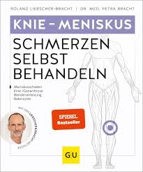 Maybe you would like to learn more about one of these? Endlich Wieder Fitte Knie