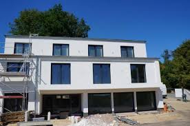 Ihre ansprechpartner finden sie in unserem büro in bad iburg. Haus Zu Vermieten 49186 Bad Iburg Am Urberg 23 Mapio Net