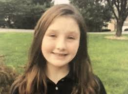 DHH Lengel Middle School