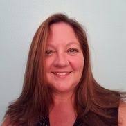 Watson Home Inspection