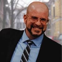 Scott Enman Email & Phone Number