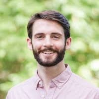 Pair programming is like the glue”