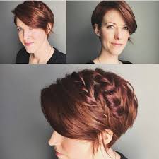 It was cute, sassy, and perfect for my hair texture. Pin On Locks