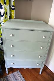 Large size of uncategorized:mint green bedroom ideas 2 for fantastic green grey paint inspirational. Painted Furniture A Simpler Design A Hub For All Things Creative Stylist Photography Graphic Design Home Decor