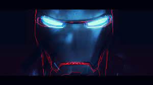Iron Man 3 Computer Wallpapers Desktop Backgrounds 1920x1080 Id Iron Man Wallpaper Man Wallpaper Iron Man Hd Wallpaper