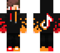 Si estás buscando una aplicación para descargar los skins de minecraft pe (pocket edition) en tu teléfono celular, ésta es la app adecuada para ti. Robot Cop Minecraft Skin
