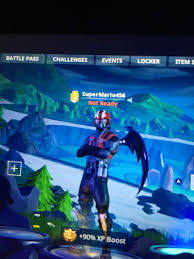 If you want to bypass those names when playing fortnite on consoles, upgrade to a full epic games account. Fortnite Username Fortnite Battle Royale Armory Amino
