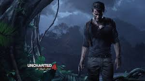 5077898 3840x2160 Uncharted 4 A Thiefs End Nathan Drake Wallpaper Jpg Drake is part of the. a thiefs end nathan drake wallpaper jpg