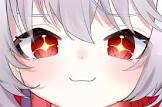 飛出ぴょこら