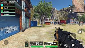 We are proud to present a new shooting game on play store especially for fps game lovers. Free Fire Squad Fps Battle Royale 3d Gun Game 0 0 1 Apk Mod Unlimited Money