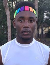 Purdue 2016 Wide Receiver Prospects