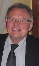 2020 LONG SERVICE AWARDS