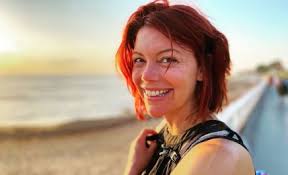 Meet Ben “Benny” Piekarz