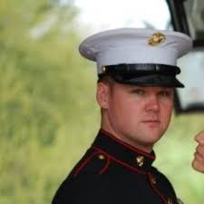 Certificate of Completion