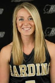 Jackie Bacon's Instagram, Twitter & Facebook