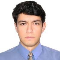 80+ profils pour “Hugo Mateo”