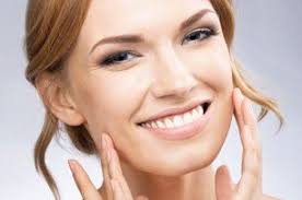 West Milton Dental Center