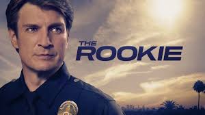 The Rookie (2x01) Impact Review