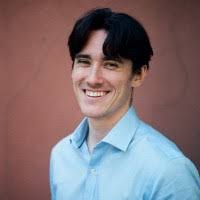 19700+ "Stinson" profiles