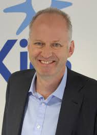 Annual Report and Financial Statements