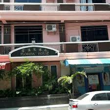Em tanjung malim (na área de hulu selangor), hotel sri malim fica a apenas 3 minutos de carro de university pendidikan sultan idris e a 5 minutos de sarang art hub. Die Besten Pensionen Und B Bs In Tanjong Malim 2021 Mit Preisen Tripadvisor