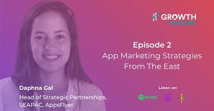 Customer Centrism The Key To Logivan's Growth Marketing: tête-à-tête with Toan  Ngo