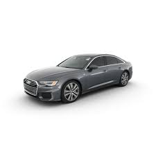 Image result for Daytona Gray 2019 A6